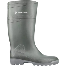 Dunlop Hobby Retail Rubber Boots