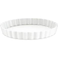 25.0 cm Moldes para Tartas Pillivuyt - Molde para Tarta 25 cm