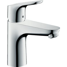 Hansgrohe Focus (31517000) Chrom