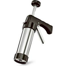 Küchenprofi Pastry Press Bageredskaber