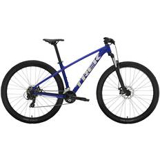 27.5" Mountainbikes Trek Marlin 4 G2 - Blue