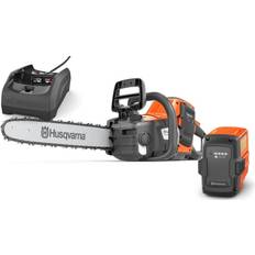 Husqvarna 240i (1x7.7Ah)