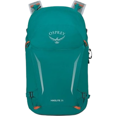 Osprey Hikelite 26 - Escapade Green