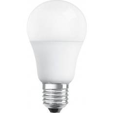 Daylight LED Lamps 15W E27
