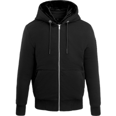 Men's Classic Bunny - Black