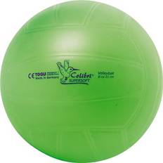 Togu Volleyball Colibri Supersoft