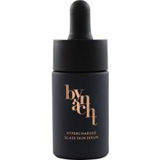 Hypercharged Glass Skin Serum