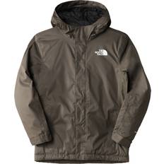 The North Face jakke junior