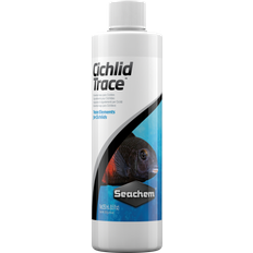 Seachem Seachem Cichlid Trace