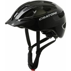 Cratoni City Fahrradhelm C-Swift