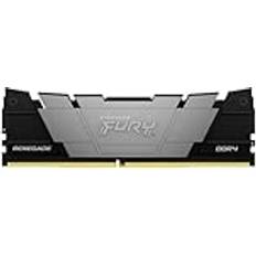 Kingston Fury Renegade DDR4 8GB