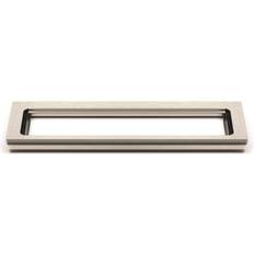 Unidrain ClassicLine 7121919 Ram 995 mm 12 mm