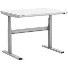 Wood Work Benches Treston TED811-49 ESD Electric Workbench