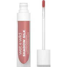 Makeup Wet N Wild Shadow Liquid Eyeshadow Sweetest Bloom 5,5 ml