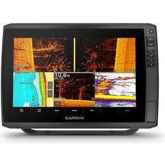 Båttillbehör Garmin echoMAP Ultra 2 122sv & GT56 Ekolodsgivare