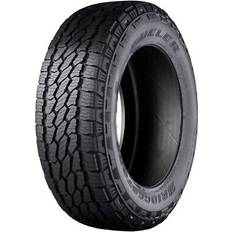 Bridgestone 235/40 r19 96w dueler a/t at002 run flat 235/40 R19 96W Xl Rft