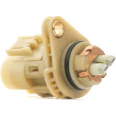 FEBI BILSTEIN Automatgear Gearskifter 36056