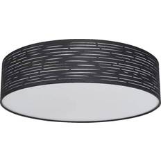 Orica Candy Ø40 Sort Plafond