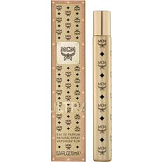 Ultra Eau de Parfum Spray 10 ml