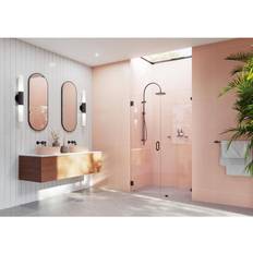 Showers Glass Warehouse Illume Shower Tempered