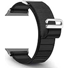Tanakey TANAKEY Alpine Loop Armband Ultra 9/8/7/6/5/4/3/2/1/SE