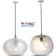 Lamper V-TAC VT-3879 Pendelleuchte