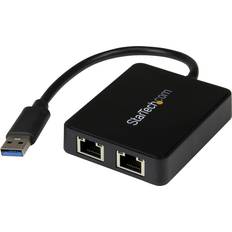 USB32000SPT