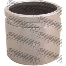 Febest 0276-N15F bromsok Grand