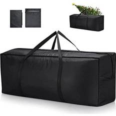 Garden Cushion Storage Bag