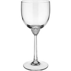 Villeroy & Boch Octavie Red Wine Glass 28cl