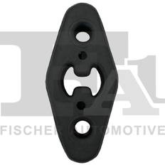 FA1 Holder Exhaust System 253902