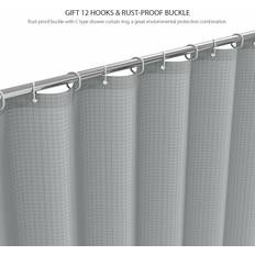 Bathroom Accessories Sesamecave Shower