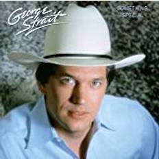 George Strait Something Special (CD)