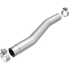 Exhaust Systems Magnaflow D-Fit Muffler Delete 19476