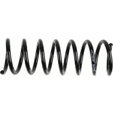 Sachs Coil Spring 994 444 VOLVO V50