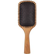 Outils capillaires Aveda Wooden Paddle Brush