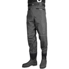 Gamakatsu G-Breathable Waist Wader #44/45