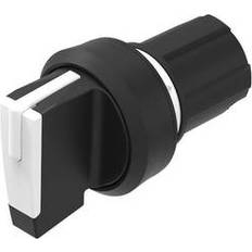 Vridströmbrytare IP69 K 45-2819.1C90.003