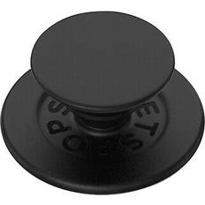 Popsockets MagSafe PopGrip Svart