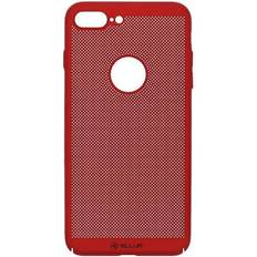 Tellur Heat Dissipation Back Case for iPhone 8 Plus