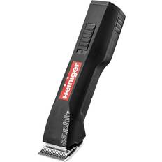 Heiniger Klippmaskin Saphir Basic #10 1 Batteri