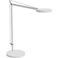 Lighting Artemide Demetra Table Lamp