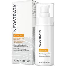 Neostrata Enlighten Illuminating Serum Brightens & Corrects Dark Spots Serum 30ml