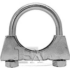 Exhaust Systems FA1 Pipe Connector Exhaust System 913-948