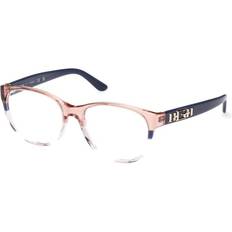 Briller & Læsebriller Guess GU2980 092 ONE SIZE 53