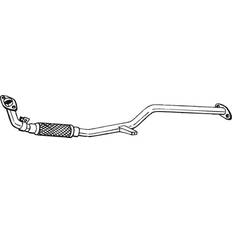 Avgassystem Bosal Avgasrör 878-577