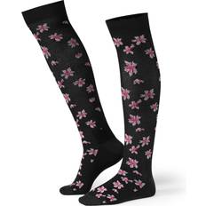 Stödstrumpa Sakura Medium 37/39