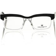 Frankie Morello Black Acetate