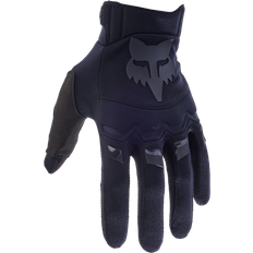 Fox Dirtpaw Glove - Svart