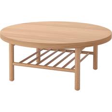 IKEA Soffbord IKEA LISTERBY Soffbord